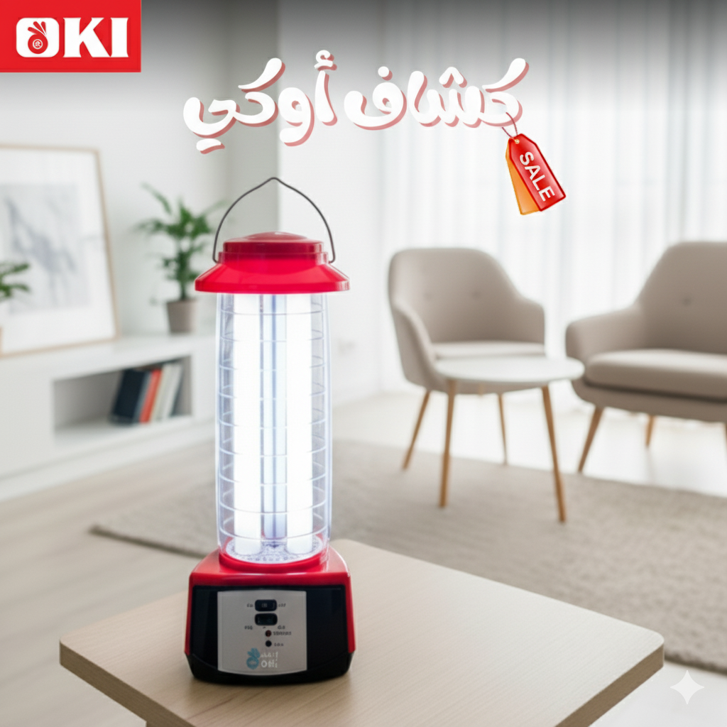 كشاف كلوب (بديلة)