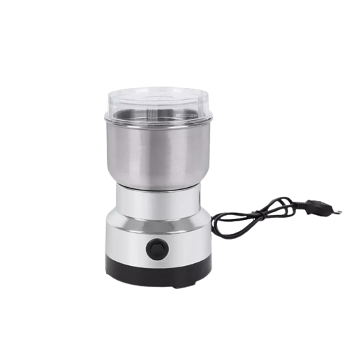 مطحنة توابل بن و توابل (بديلة)