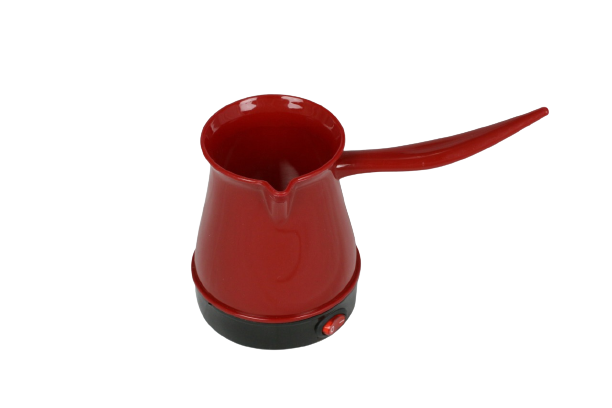 صاعق بالطاقة شمسية + كنكة قوة تركي هدية