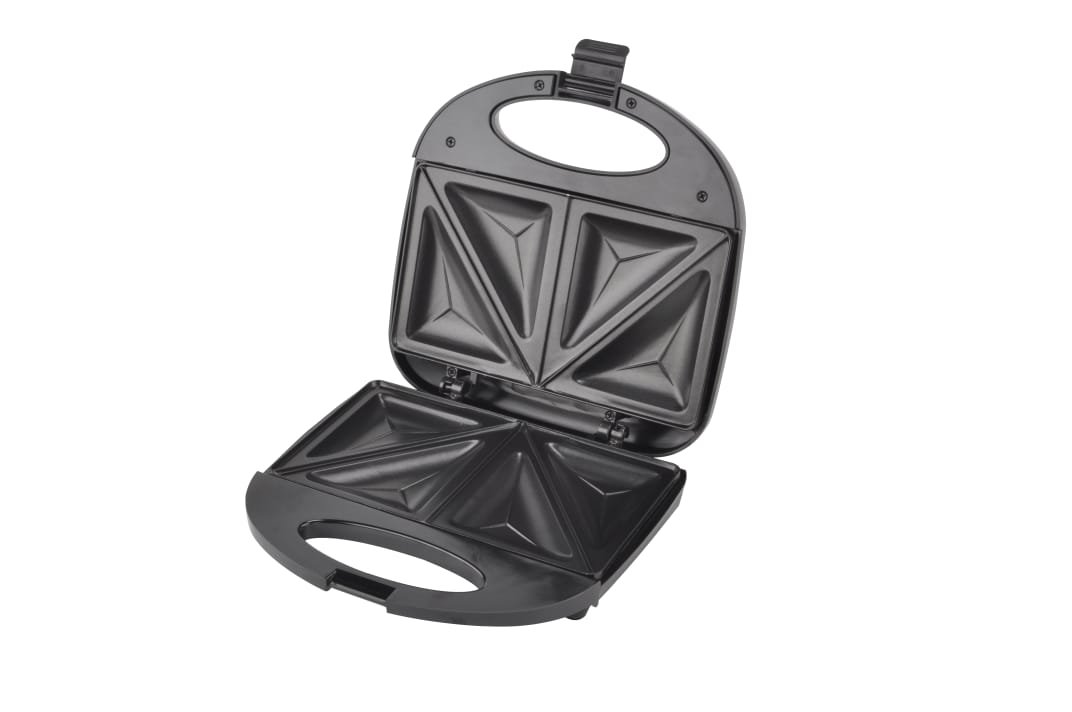 توستر (بديلة)